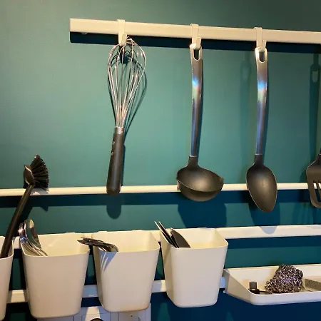 Schwarzwald Kniebis * Freudenstadt