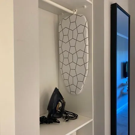 Schwarzwald Kniebis Freudenstadt