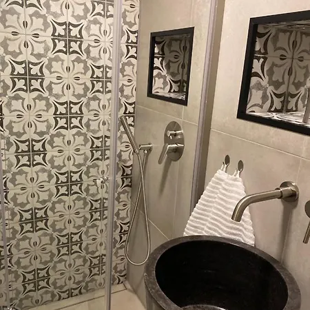 Schwarzwald Kniebis * Freudenstadt