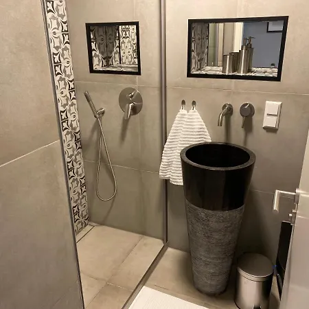 Schwarzwald Kniebis Freudenstadt